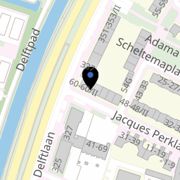 Appartement STN01 D 913 110