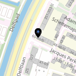 Appartement STN01 D 913 114