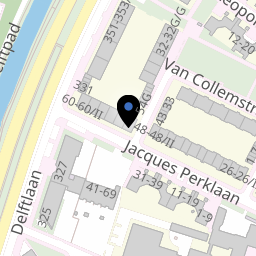 Appartement STN01 D 913 115