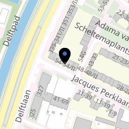 Appartement STN01 D 913 117