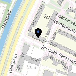Appartement STN01 D 913 123