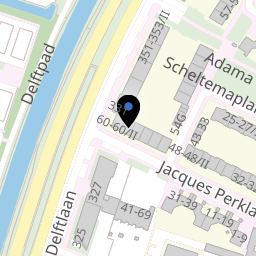 Appartement STN01 D 913 125