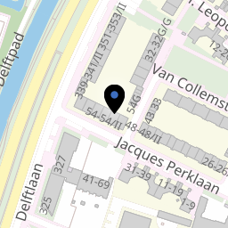 Appartement STN01 D 913 128