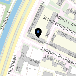 Appartement STN01 D 913 129