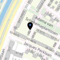 Appartement STN01 D 913 134