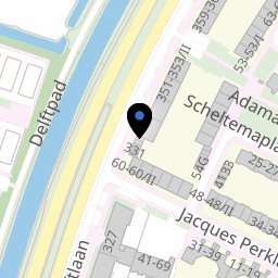 Appartement STN01 D 913 139