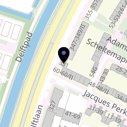 Appartement STN01 D 913 142