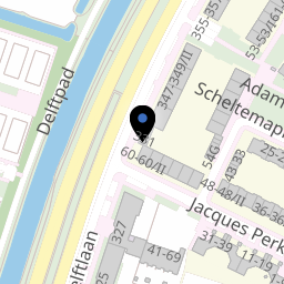 Appartement STN01 D 913 143