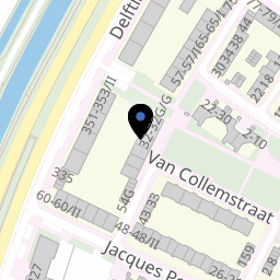 Appartement STN01 D 913 17