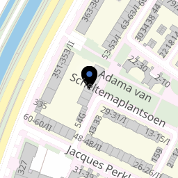Appartement STN01 D 913 19