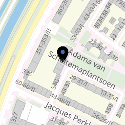 Appartement STN01 D 913 28