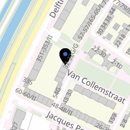 Appartement STN01 D 913 33