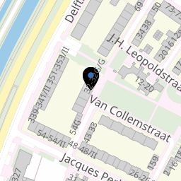 Appartement STN01 D 913 5