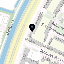 Appartement STN01 D 913 66