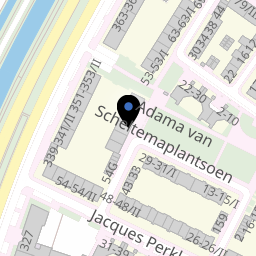 Appartement STN01 D 913 8