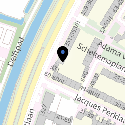 Appartement STN01 D 913 90