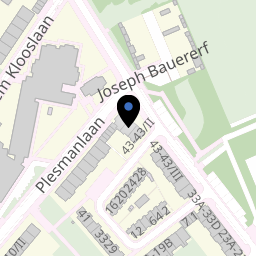 Appartement STN01 D 921 5