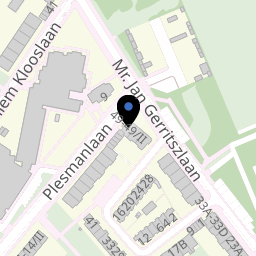 Appartement STN01 D 921 6