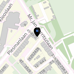 Appartement STN01 D 921 7