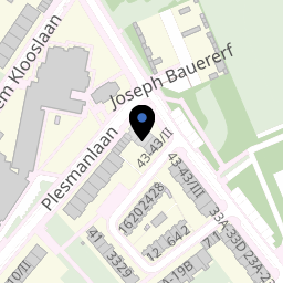 Appartement STN01 D 921 8