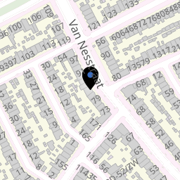 Appartement STN01 D 923 1