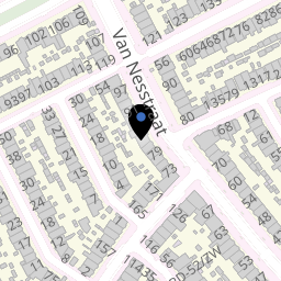 Appartement STN01 D 923 2