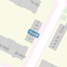 Perceel STN01-D-931