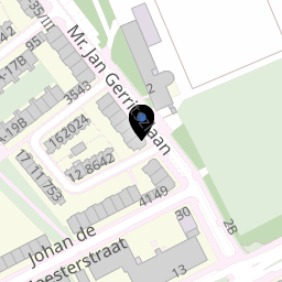 Appartement STN01 D 959 1