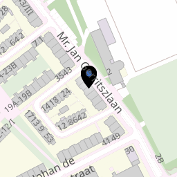 Appartement STN01 D 959 10