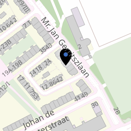 Appartement STN01 D 959 21