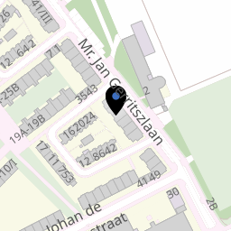 Appartement STN01 D 959 22