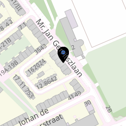 Appartement STN01 D 959 3