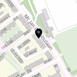 Appartement STN01 D 959 4