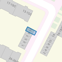 Perceel STN01-D-964