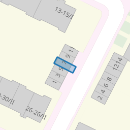 Perceel STN01-D-966