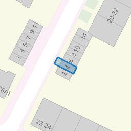 Perceel STN01-D-974