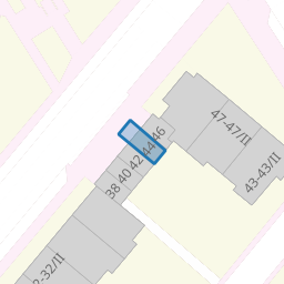 Perceel STN01-D-977