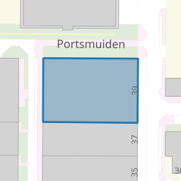 Perceel STN02-A-1237