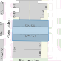 Perceel STN02-A-1329