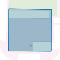 Perceel STN02-A-1345