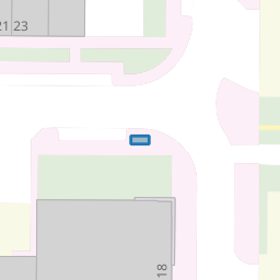 Perceel STN02-A-1377