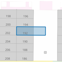 Perceel STN02-A-1602