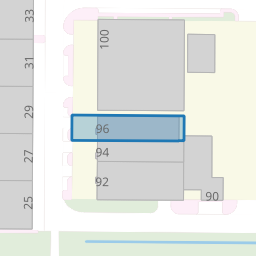 Perceel STN02-A-1685