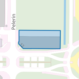 Perceel STN02-A-1831