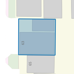 Perceel STN02-A-1871