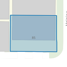 Perceel STN02-A-1949