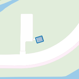 Perceel STN02-A-1995