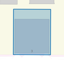 Perceel STN02-A-1997