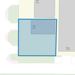 Perceel STN02-A-2074