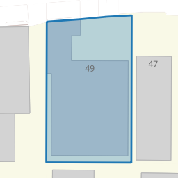 Perceel STN02-A-2090
